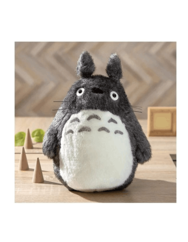 Mi vecino Totoro Acryl Figura de peluche Big...