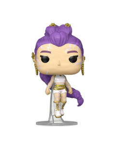Funko Pop! Animation: Rumi 2430