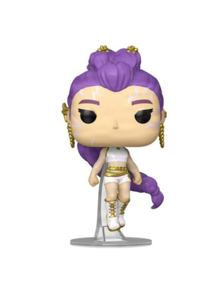 Funko Pop! Animation: Rumi 2430