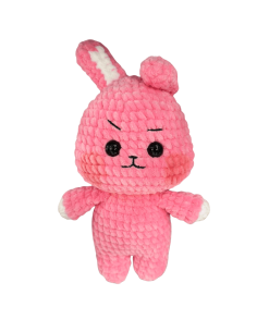 Amigurumi Cookie BT21