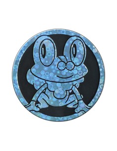 ELITE TRAINER MEGAEVOLUCION CAOS CRECIENTE ESPAÑOL 2