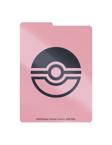 ELITE TRAINER MEGAEVOLUCION CAOS CRECIENTE ESPAÑOL