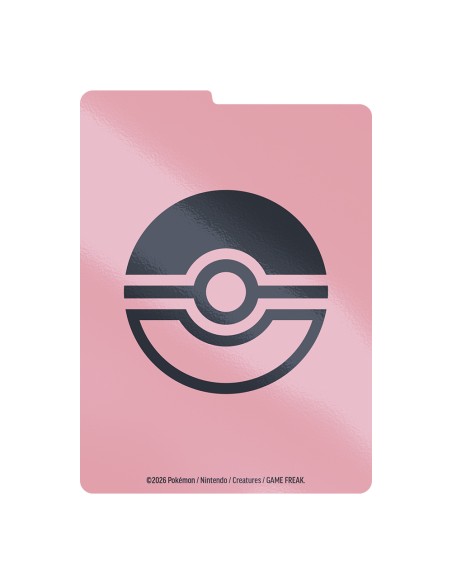 ELITE TRAINER MEGAEVOLUCION CAOS CRECIENTE ESPAÑOL
