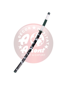 Katana acero Sanemi Demon Slayer