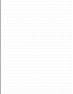CUADERNO TAPA FORRADA A5 PUSHEEN FOODIE 2