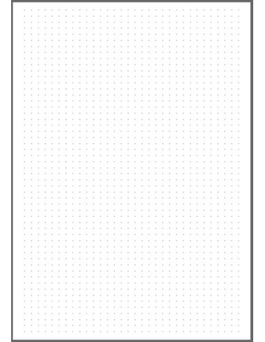 CUADERNO TAPA FORRADA A5 HARRY POTTER THE...