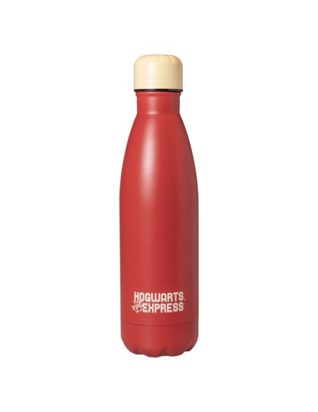 BOTELLA METALICA HOT&COLD 500ML HARRY POTTER PLATAFORMA 9 3/4