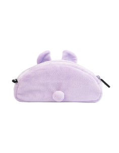 ESTUCHE FELPA BT21 NEW MANG 2
