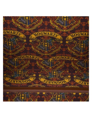 Bolso bandolera Maleta del expreso de Hogwarts