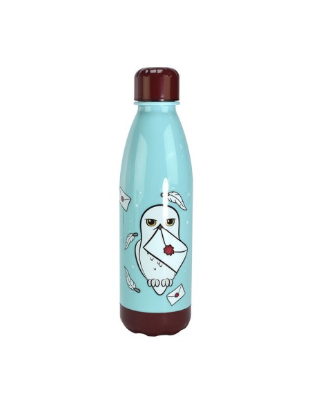 Botella Tritán Hedwig