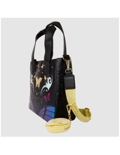 Bolso Britney Spears Mariposa con monedero 2