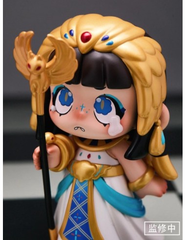 Figura Blind Box KASA 1.0 "I Am Not A Baddie" -...