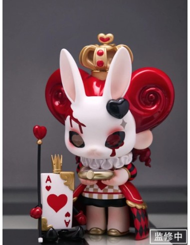 Figura Blind Box KASA 1.0 "I Am Not A Baddie" -...