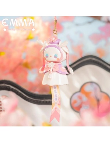 Figura Blind Box EMMA Secret Forest: Late...