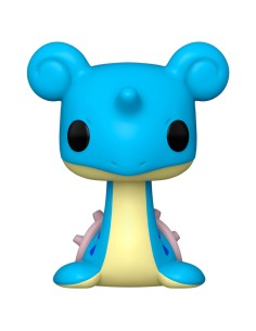 Funko POP Pokemon Lapras