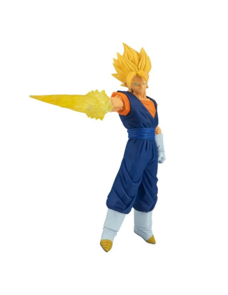 Figura Banpresto Vegito, Dragon Ball Z