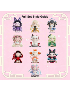 KASA 2.0 Marvelous Stories 2