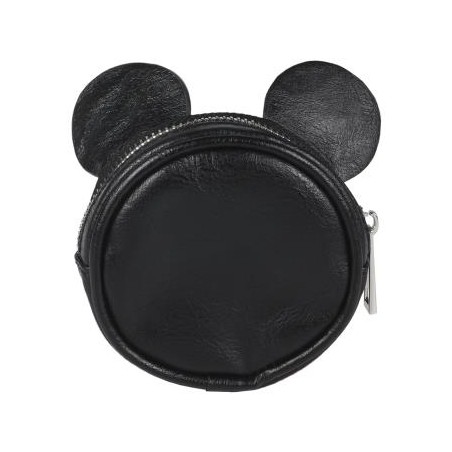 Monedero de Minnie