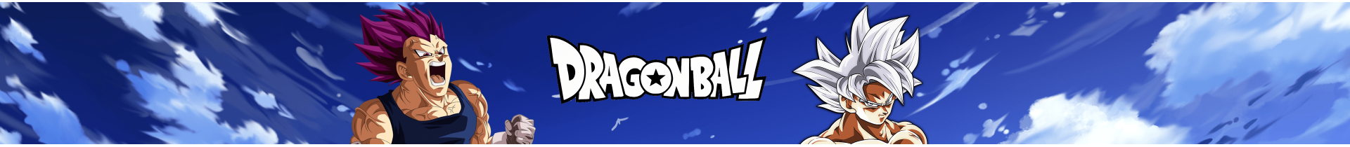 Dragon Ball