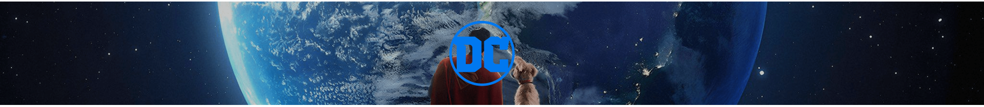 DC