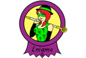 Enigma Merchandising